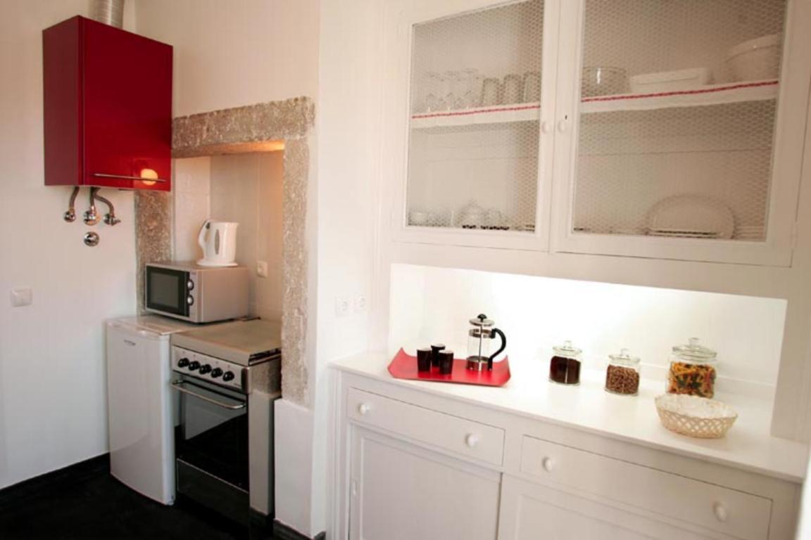 Sete Colinas Apartment Lisboa Kültér fotó